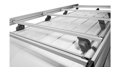 Lastenkorb, A2 Standard