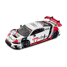 R8