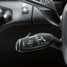 Audi-Original-Nachrüstung-Geschwindigkeitsregelanlage-Audi-A4-S4-8W