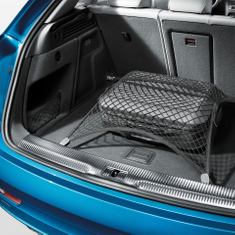 Audi-Original-Gepäckraumnetz-Audi-Q3-RSQ3-8U