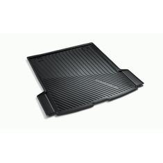 Audi-Original-Gepäckraumschale-Audi-RS E-Tron-GT