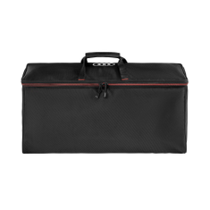 Audi-Aufbewahrungstasche-für-e-tron-Ladekabel-Audi-A3-A6-Q3-Q4-Q5-Q7 etron