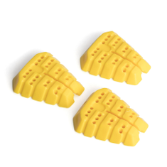 Audi-Original-Nachfüllpack-Duftspender-Audi-Singleframe