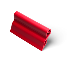 Audi-Original-Wasserabzieher