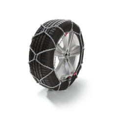 Audi-Original-Schneeketten-Audi-Q4-E-Tron