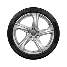 Audi-Sommer-Rad-5-Arm-Audi-A6-4A