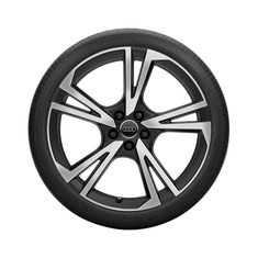 Audi-Sommer-Rad-5-Arm-Falx-Audi-Q5-FY