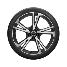 Audi-Sommer-Rad-5-Arm-Falx-Audi-A5-S5-F5