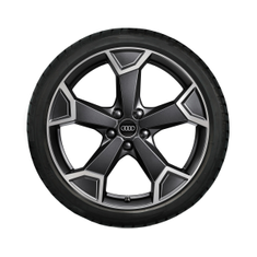 Audi-Sommer-Rad-5-Arm-Secare-Audi-Q3-F3