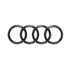 Audi-Ringe-in-Schwarz-Audi-A5-S5-F5