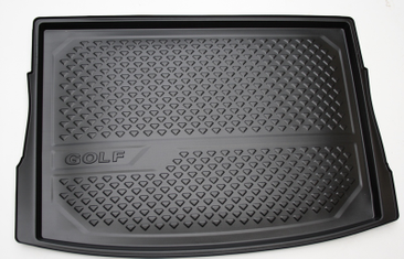 Volkswagen-Original-Kofferraumwanne-Golf-7-VW-GTE-4-Motion