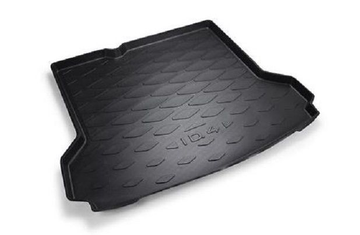 Volkswagen-Original-Kofferraumwanne-VW-ID4-Basis-Ladeboden-11A061161