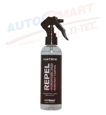 Autosmart-Matrix-Repel-Texil-Leder-und-Polsterschut