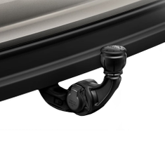 Audi-Original-Anhängevorrichtung-Audi-A6-A7-RS6-4A-4K8