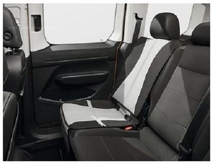 Original-VW-Volkswagen-Kindersitzunterlage-000019819C