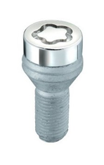 MCGARD Original Felgenschlösser