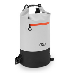 audi-dry-bag-hellgrau