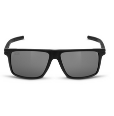 audi-sonnenbrille-schwarz