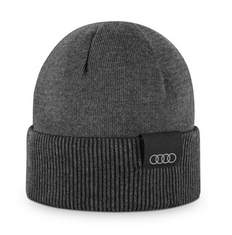 audi-wende-strickmuetze-schwarz-grau