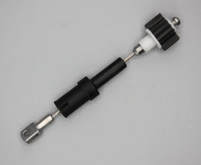 Original Mercedes-Benz Bremsseilzug, Feststellbremse, li/re. V-Klasse W447, 448