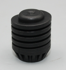 Original Mercedes-Benz 4 Stück Gummipuffer-Motorhaube Sprinter