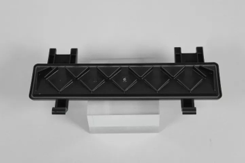 Original Mercedes-Benz Abdeckklappe Kombifilter. CLA W117, GLA W156, A-Klasse W176