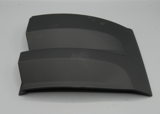 Original Mercedes-Benz Abdeckung Fahrerhaus rechts. AXOR