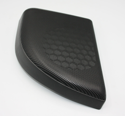 Original Mercedes-Benz Abdeckung Lautsprecher Tür vorne rechts. C-Klasse 203