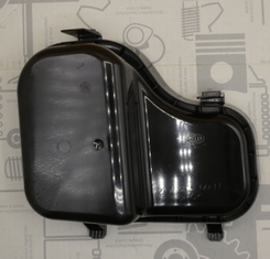 Original Mercedes-Benz Abdeckung Scheinwerfer, links. Sprinter W900, W906