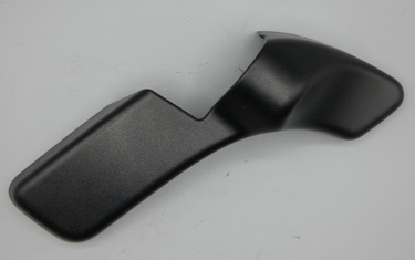 Original Mercedes-Benz Abdeckung Spiegellager rechts. AXOR, ATEGO