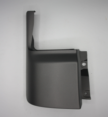 Original Mercedes-Benz Abdeckung Stoßfänger hinten links unten, V-Klasse