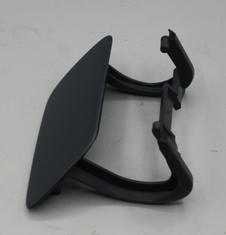 Original Mercedes-Benz Abdeckung Stossfänger links, Scheinwerferreinigung W176