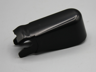 Original Mercedes-Benz Abdeckung Wischerarm vorne. Vito, V-Klasse W638