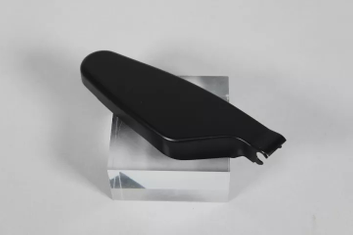 Original Mercedes-Benz Abdeckung Wischergelenk Rechts, W204 W207