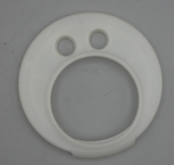 Original Mercedes-Benz Abdeckung Wischwasserbehälter (Beheizt). W168, 169, 202, 210, 245