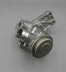 Original Mercedes-Benz Abgaskombiventil OM271 (SLK 172, C-Klasse 204, E-Klasse 212)