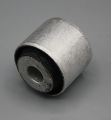 Original Mercedes-Benz Achslenklager Hinterachse. W204, W205, W207, W212, W213, W218, W238