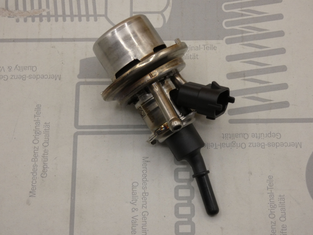 Original Mercedes-Benz AdBlue/Additiv-Einspritzdüse. C-Klasse W205, GLC W253, E-Klasse W213