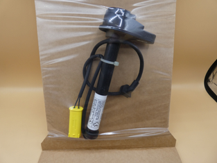 Original Mercedes-Benz Airbag Aktuator Motorhaube