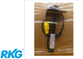 Original Mercedes-Benz Airbag Aktuator Motorhaube. C-Klasse W205