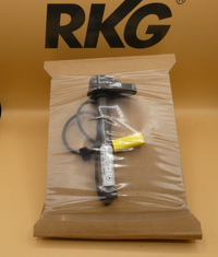 Original Mercedes-Benz Airbag Aktuator Motorhaube. E-Klasse W213, 238, CLS W257, AMG GT