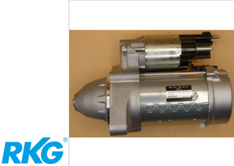 Original Mercedes-Benz Anlasser. SLK, C-Klasse, GLK, E-Klasse, CLS, Viano, Sprinter