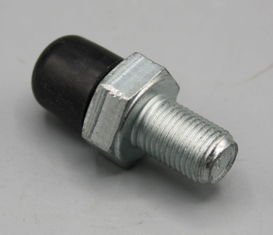 Original Mercedes-Benz Anschlagbolzen Lenkanschlag. W124, W140, W202, W240