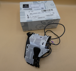 Original Mercedes-Benz Antenne / Telefon. GLC W253, EQC W293