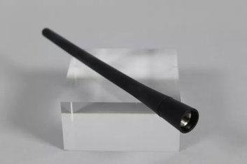 Original Mercedes-Benz Antenne SLK W171