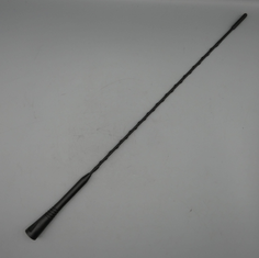 Original Mercedes-Benz Antenne SLK W171