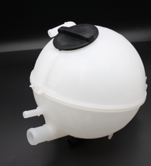 Original Mercedes-Benz Ausgleichbehälter Kühlwasser, Vito, Viano