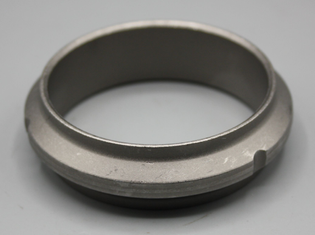 Original Mercedes-Benz Auspuffdichtung / Auspuffrohr. W123, W124, W126, W129, W140….