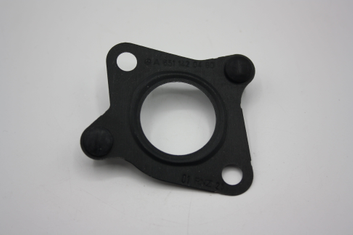 Original Mercedes-Benz Auspuff-Krümmerdichtung OM651