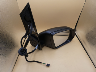 Original Mercedes-Benz Außenspiegel rechts. V-Klasse W447